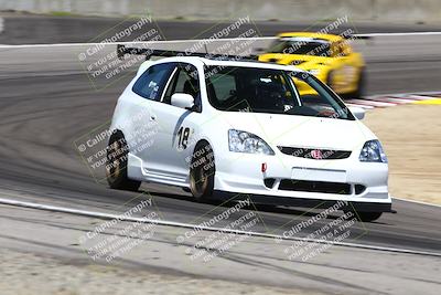 media/May-18-2025-Speed Ventures (Sun) [[b6e29aef7d]]/Green/Session 2 (Turn 5)/